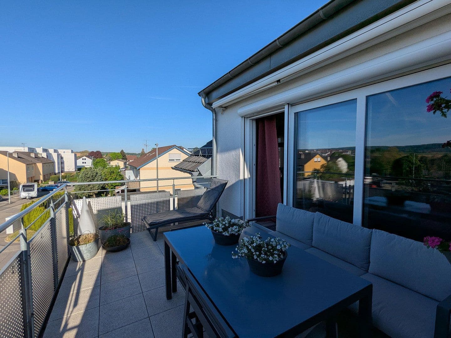 4 bedroom flat for sale, 110 m², Hofgartenstraße 57, Neuenstadt am Kocher, Baden-Württemberg 4 bedroom flat for sale, 110 m², Hofgartenstraße 57, Neuenstadt am Kocher, Baden-Württemberg