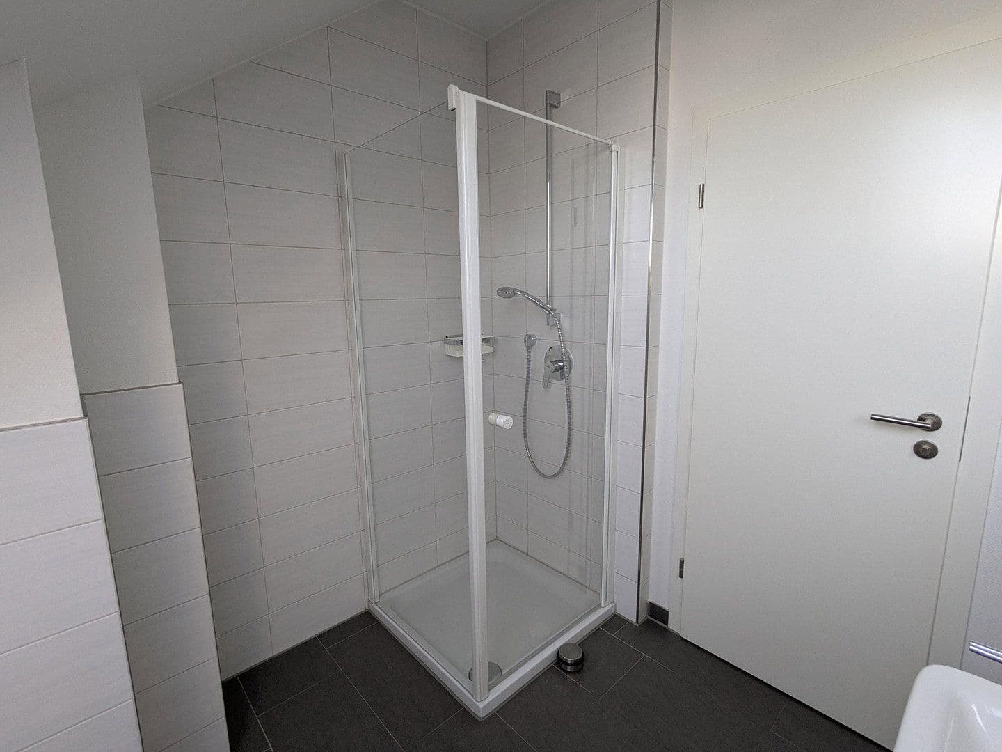 4 bedroom flat for sale, 110 m², Hofgartenstraße 57, Neuenstadt am Kocher, Baden-Württemberg 4 bedroom flat for sale, 110 m², Hofgartenstraße 57, Neuenstadt am Kocher, Baden-Württemberg