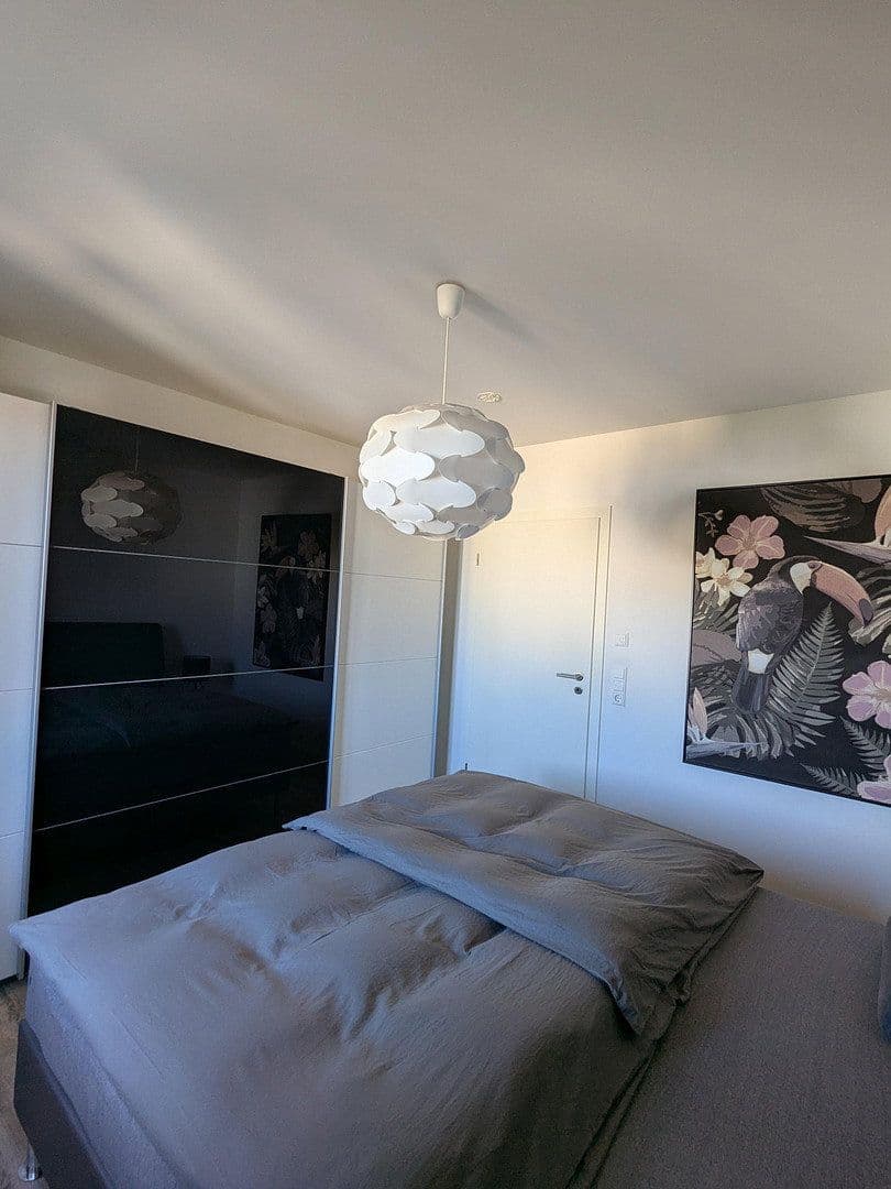 4 bedroom flat for sale, 110 m², Hofgartenstraße 57, Neuenstadt am Kocher, Baden-Württemberg 4 bedroom flat for sale, 110 m², Hofgartenstraße 57, Neuenstadt am Kocher, Baden-Württemberg