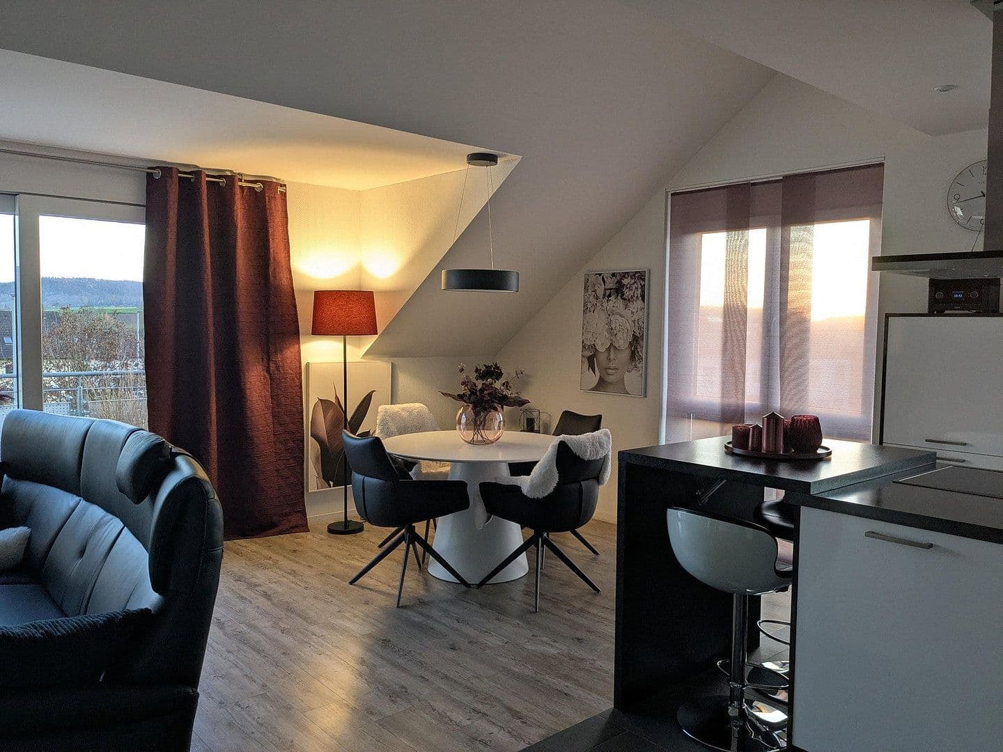 4 bedroom flat for sale, 110 m², Hofgartenstraße 57, Neuenstadt am Kocher, Baden-Württemberg 4 bedroom flat for sale, 110 m², Hofgartenstraße 57, Neuenstadt am Kocher, Baden-Württemberg