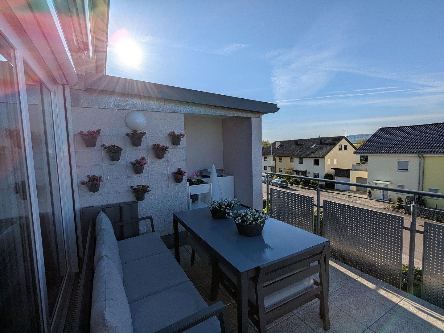 4 bedroom flat for sale, 110 m², Hofgartenstraße 57, Neuenstadt am Kocher, Baden-Württemberg 4 bedroom flat for sale, 110 m², Hofgartenstraße 57, Neuenstadt am Kocher, Baden-Württemberg