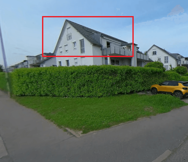 4 bedroom flat for sale, 110 m², Hofgartenstraße 57, Neuenstadt am Kocher, Baden-Württemberg 4 bedroom flat for sale, 110 m², Hofgartenstraße 57, Neuenstadt am Kocher, Baden-Württemberg