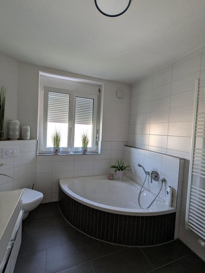 4 bedroom flat for sale, 110 m², Hofgartenstraße 57, Neuenstadt am Kocher, Baden-Württemberg 4 bedroom flat for sale, 110 m², Hofgartenstraße 57, Neuenstadt am Kocher, Baden-Württemberg