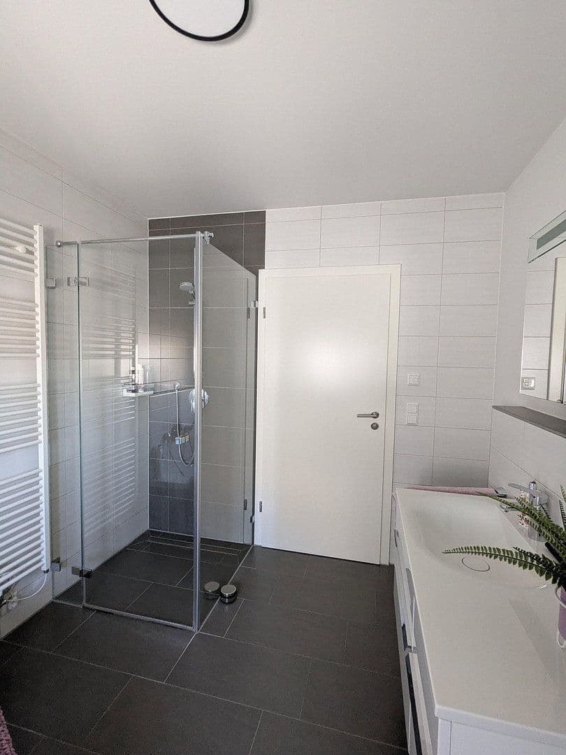 4 bedroom flat for sale, 110 m², Hofgartenstraße 57, Neuenstadt am Kocher, Baden-Württemberg 4 bedroom flat for sale, 110 m², Hofgartenstraße 57, Neuenstadt am Kocher, Baden-Württemberg