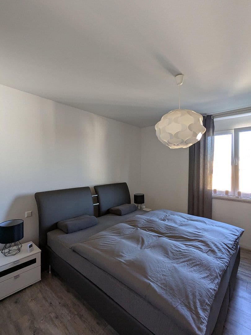 4 bedroom flat for sale, 110 m², Hofgartenstraße 57, Neuenstadt am Kocher, Baden-Württemberg 4 bedroom flat for sale, 110 m², Hofgartenstraße 57, Neuenstadt am Kocher, Baden-Württemberg