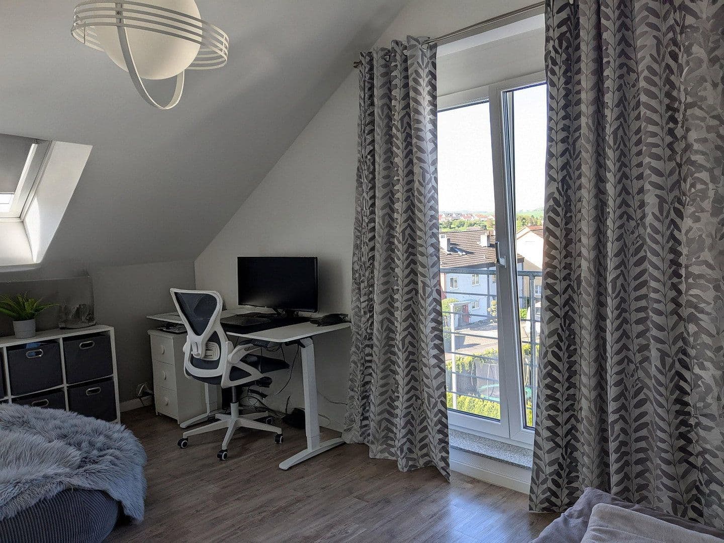 4 bedroom flat for sale, 110 m², Hofgartenstraße 57, Neuenstadt am Kocher, Baden-Württemberg 4 bedroom flat for sale, 110 m², Hofgartenstraße 57, Neuenstadt am Kocher, Baden-Württemberg