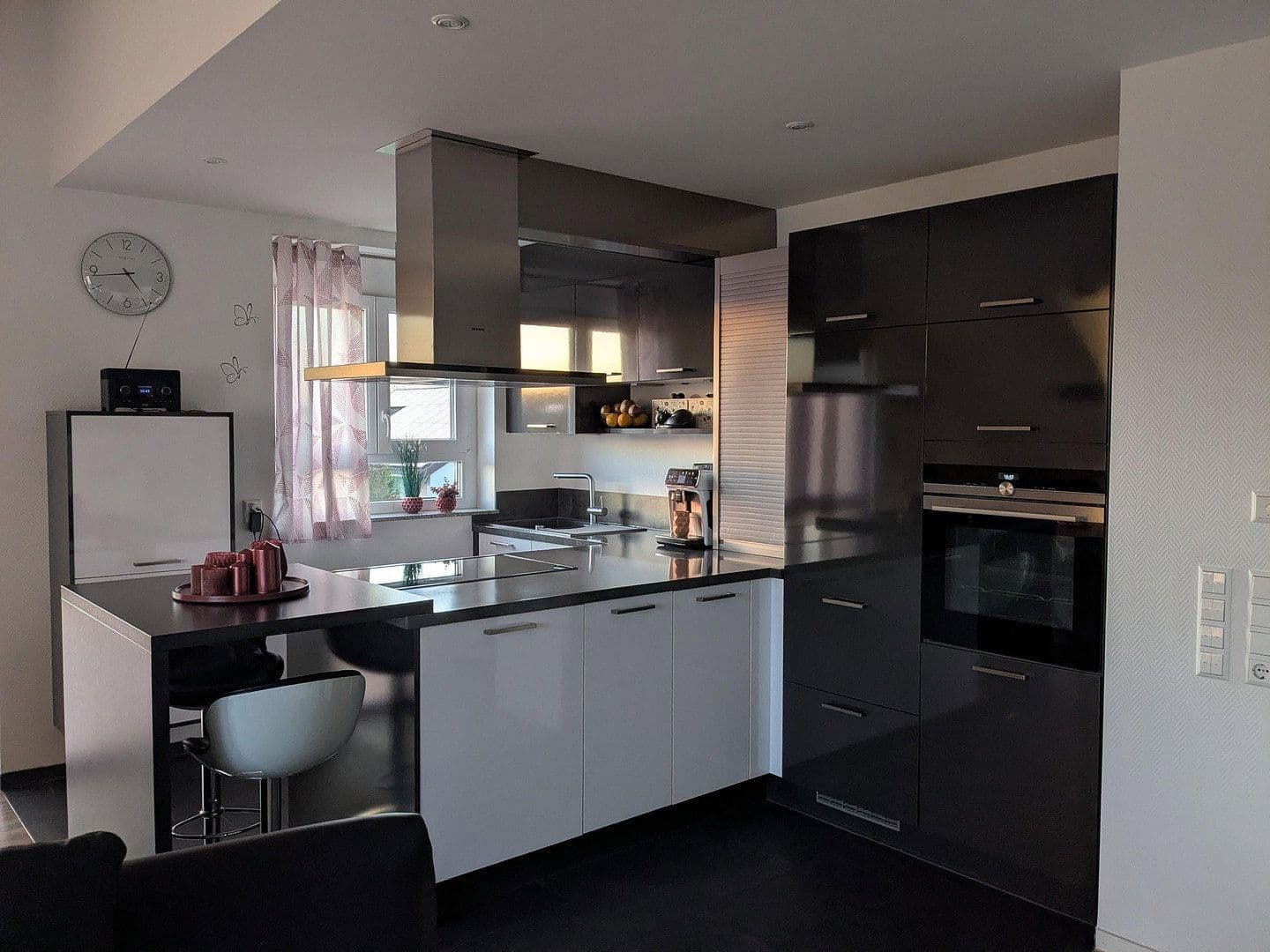 4 bedroom flat for sale, 110 m², Hofgartenstraße 57, Neuenstadt am Kocher, Baden-Württemberg 4 bedroom flat for sale, 110 m², Hofgartenstraße 57, Neuenstadt am Kocher, Baden-Württemberg