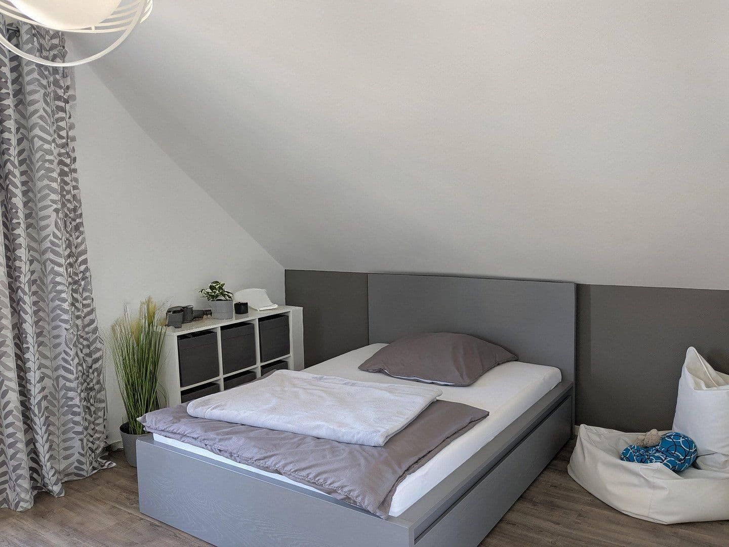 4 bedroom flat for sale, 110 m², Hofgartenstraße 57, Neuenstadt am Kocher, Baden-Württemberg 4 bedroom flat for sale, 110 m², Hofgartenstraße 57, Neuenstadt am Kocher, Baden-Württemberg