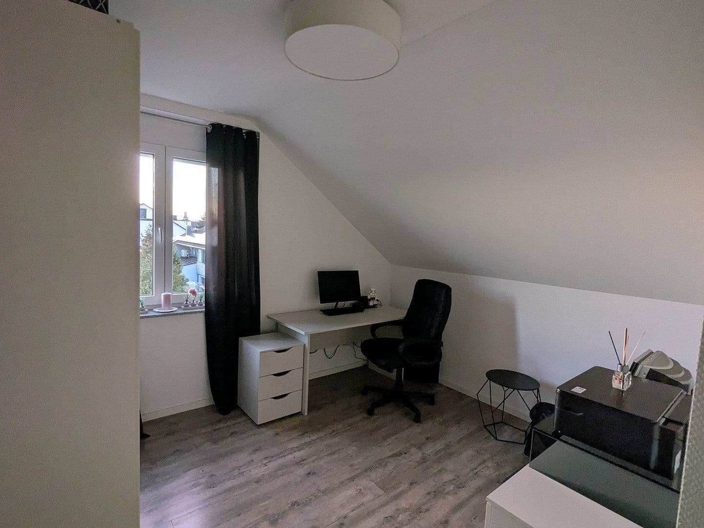 4 bedroom flat for sale, 110 m², Hofgartenstraße 57, Neuenstadt am Kocher, Baden-Württemberg 4 bedroom flat for sale, 110 m², Hofgartenstraße 57, Neuenstadt am Kocher, Baden-Württemberg