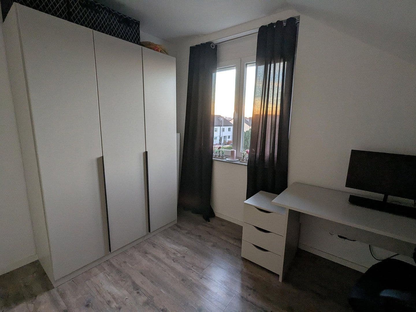 4 bedroom flat for sale, 110 m², Hofgartenstraße 57, Neuenstadt am Kocher, Baden-Württemberg 4 bedroom flat for sale, 110 m², Hofgartenstraße 57, Neuenstadt am Kocher, Baden-Württemberg