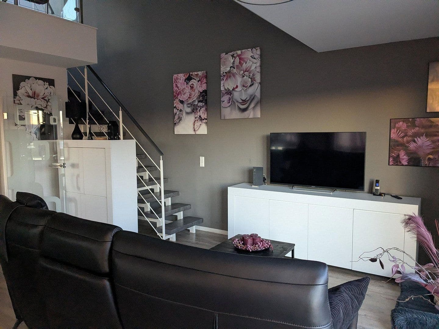 4 bedroom flat for sale, 110 m², Hofgartenstraße 57, Neuenstadt am Kocher, Baden-Württemberg 4 bedroom flat for sale, 110 m², Hofgartenstraße 57, Neuenstadt am Kocher, Baden-Württemberg