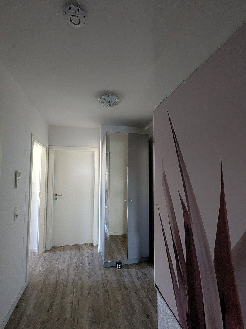 4 bedroom flat for sale, 110 m², Hofgartenstraße 57, Neuenstadt am Kocher, Baden-Württemberg 4 bedroom flat for sale, 110 m², Hofgartenstraße 57, Neuenstadt am Kocher, Baden-Württemberg