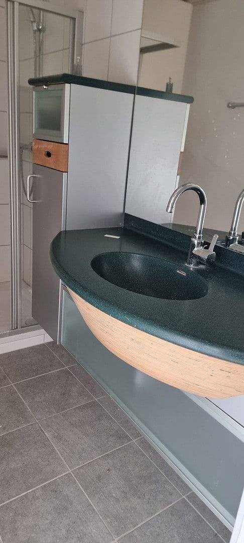 house for sale, 248 m², Rosegg, Carinthia house for sale, 248 m², Rosegg, Carinthia