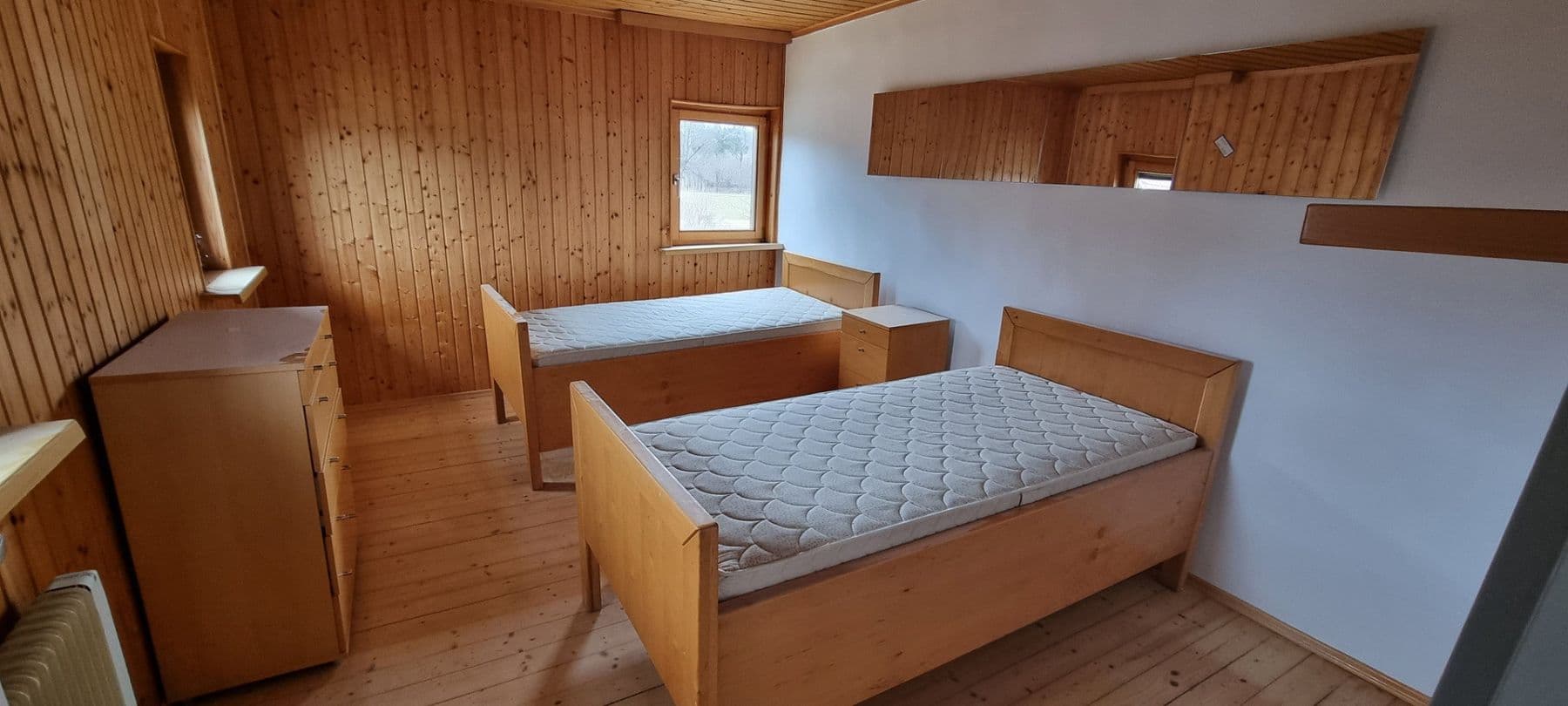 house for sale, 248 m², Rosegg, Carinthia house for sale, 248 m², Rosegg, Carinthia