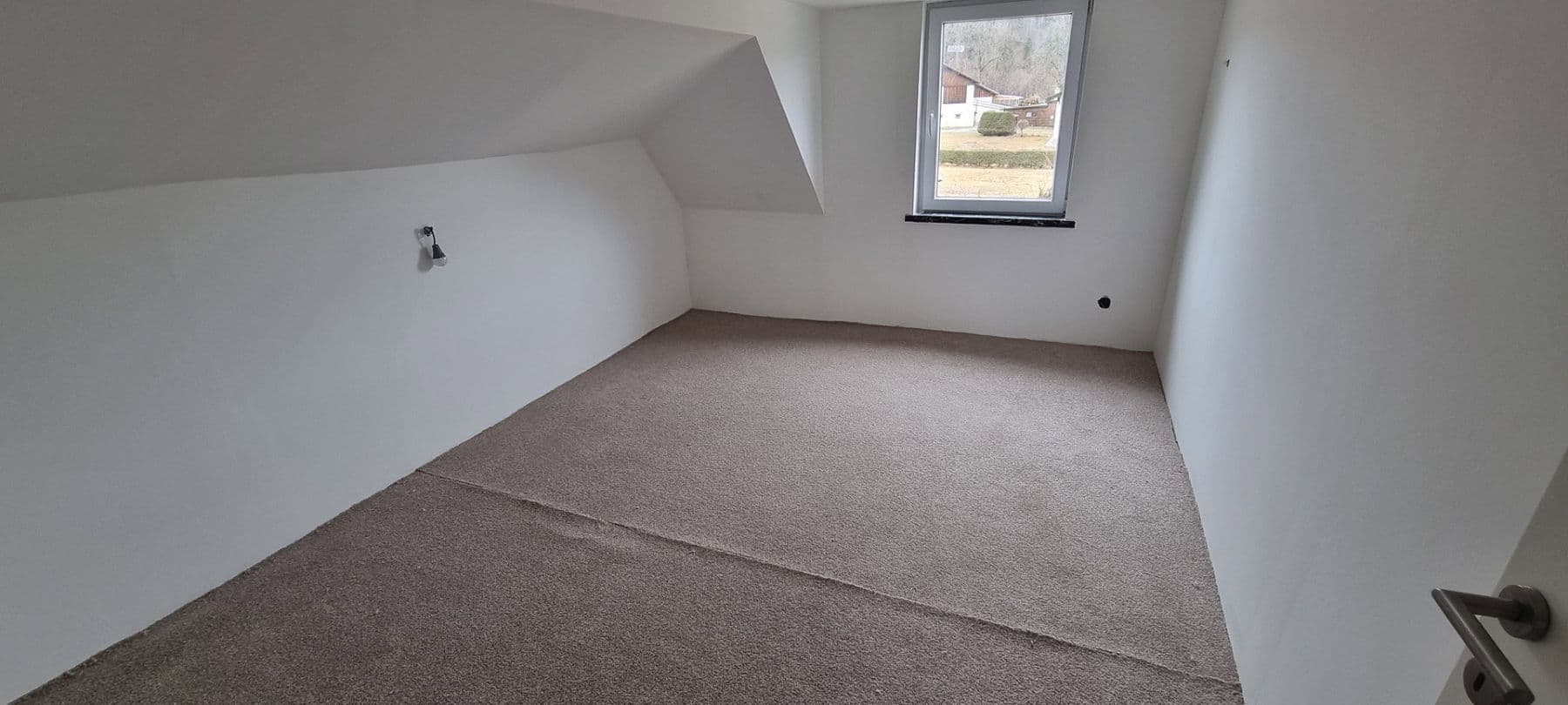 house for sale, 248 m², Rosegg, Carinthia house for sale, 248 m², Rosegg, Carinthia