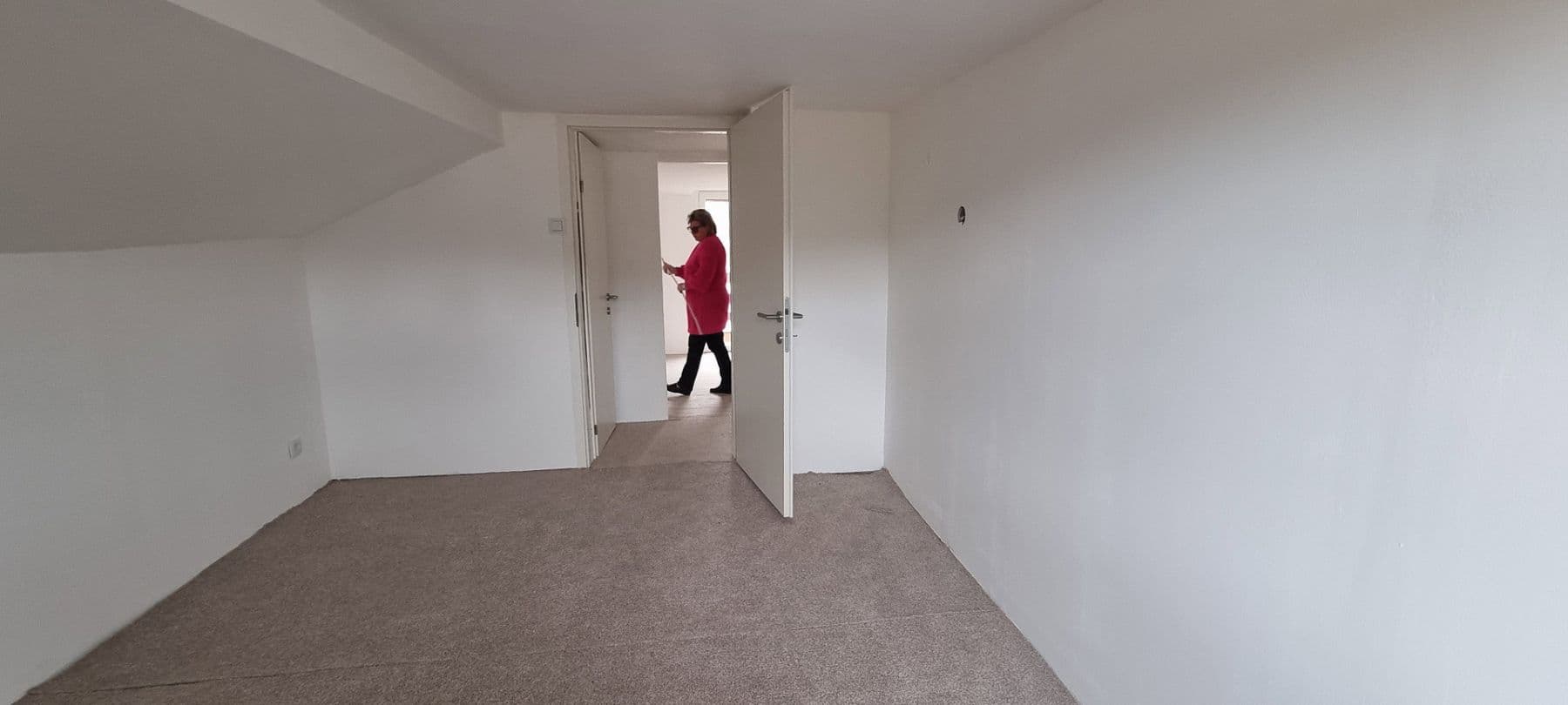 house for sale, 248 m², Rosegg, Carinthia house for sale, 248 m², Rosegg, Carinthia