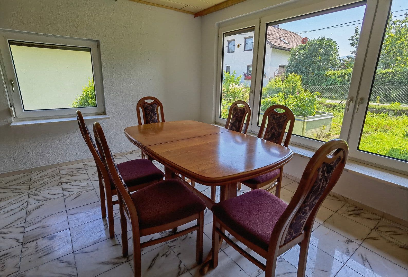 house for sale, 248 m², Rosegg, Carinthia house for sale, 248 m², Rosegg, Carinthia