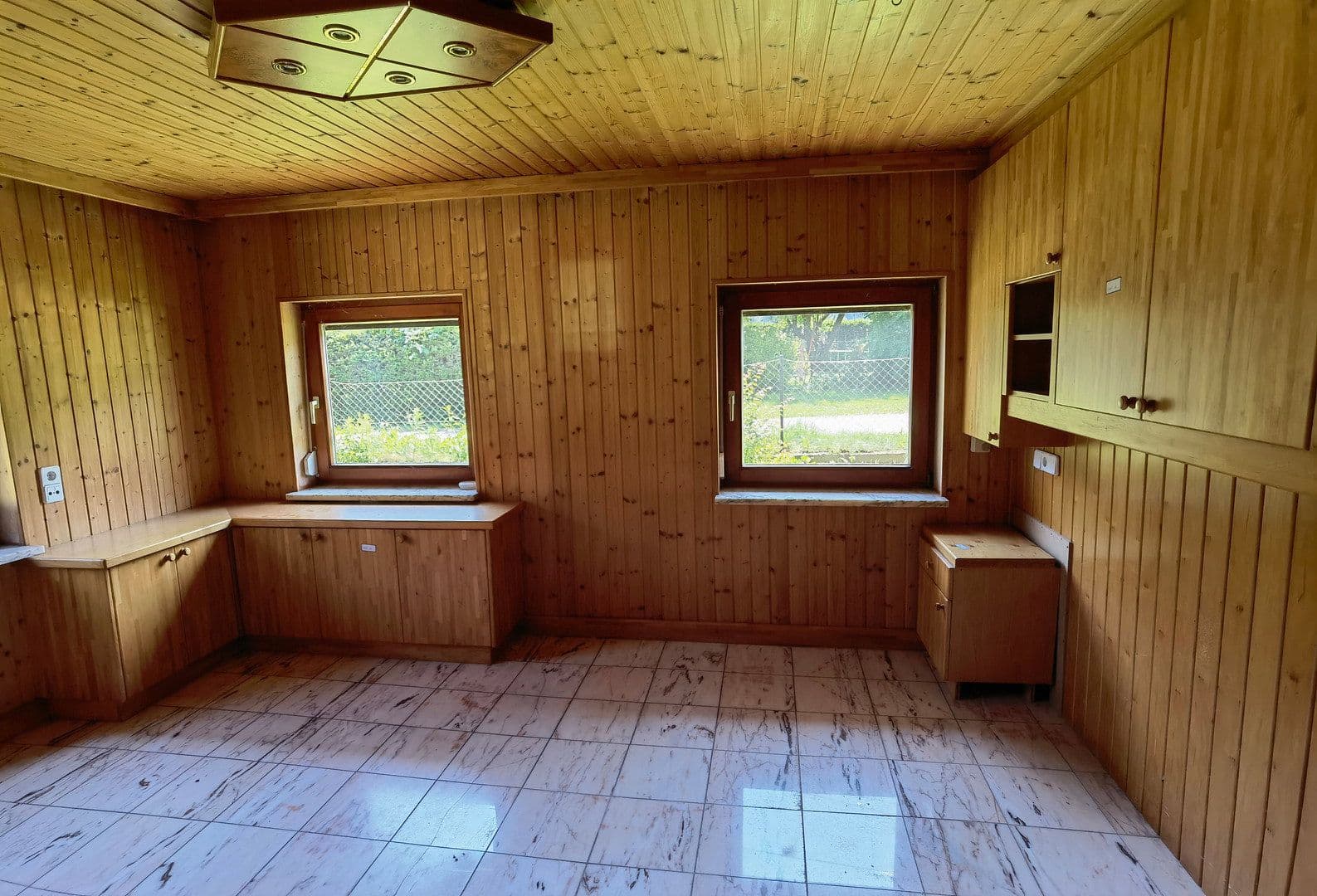 house for sale, 248 m², Rosegg, Carinthia house for sale, 248 m², Rosegg, Carinthia