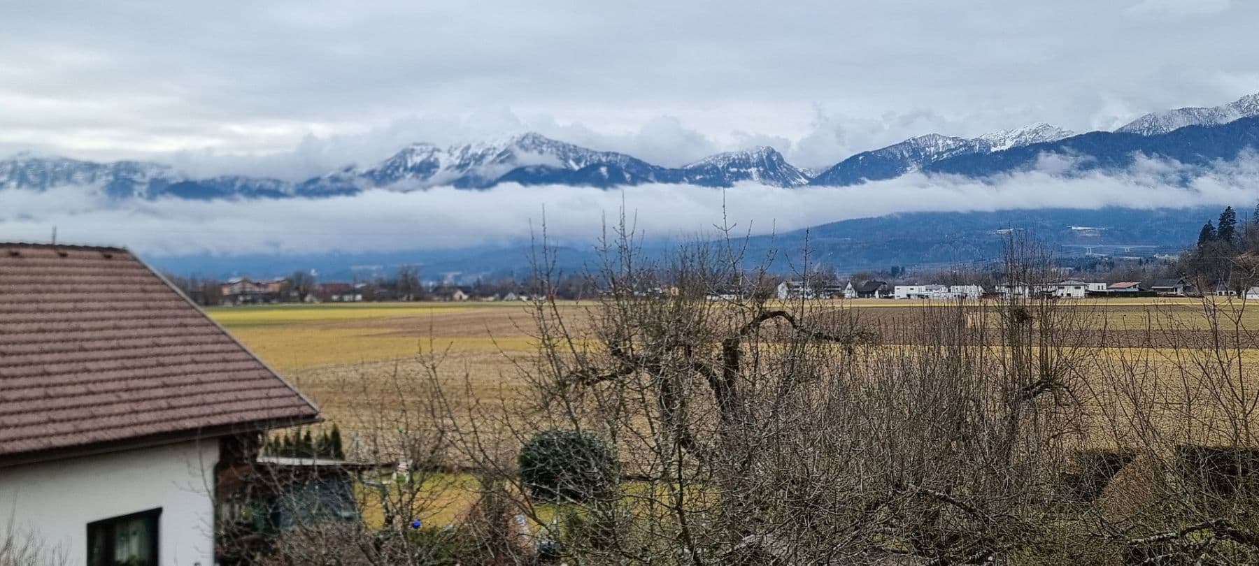 house for sale, 248 m², Rosegg, Carinthia house for sale, 248 m², Rosegg, Carinthia