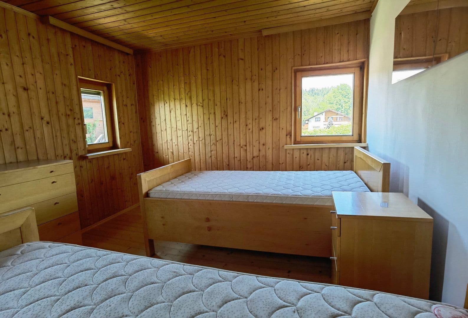 house for sale, 248 m², Rosegg, Carinthia house for sale, 248 m², Rosegg, Carinthia