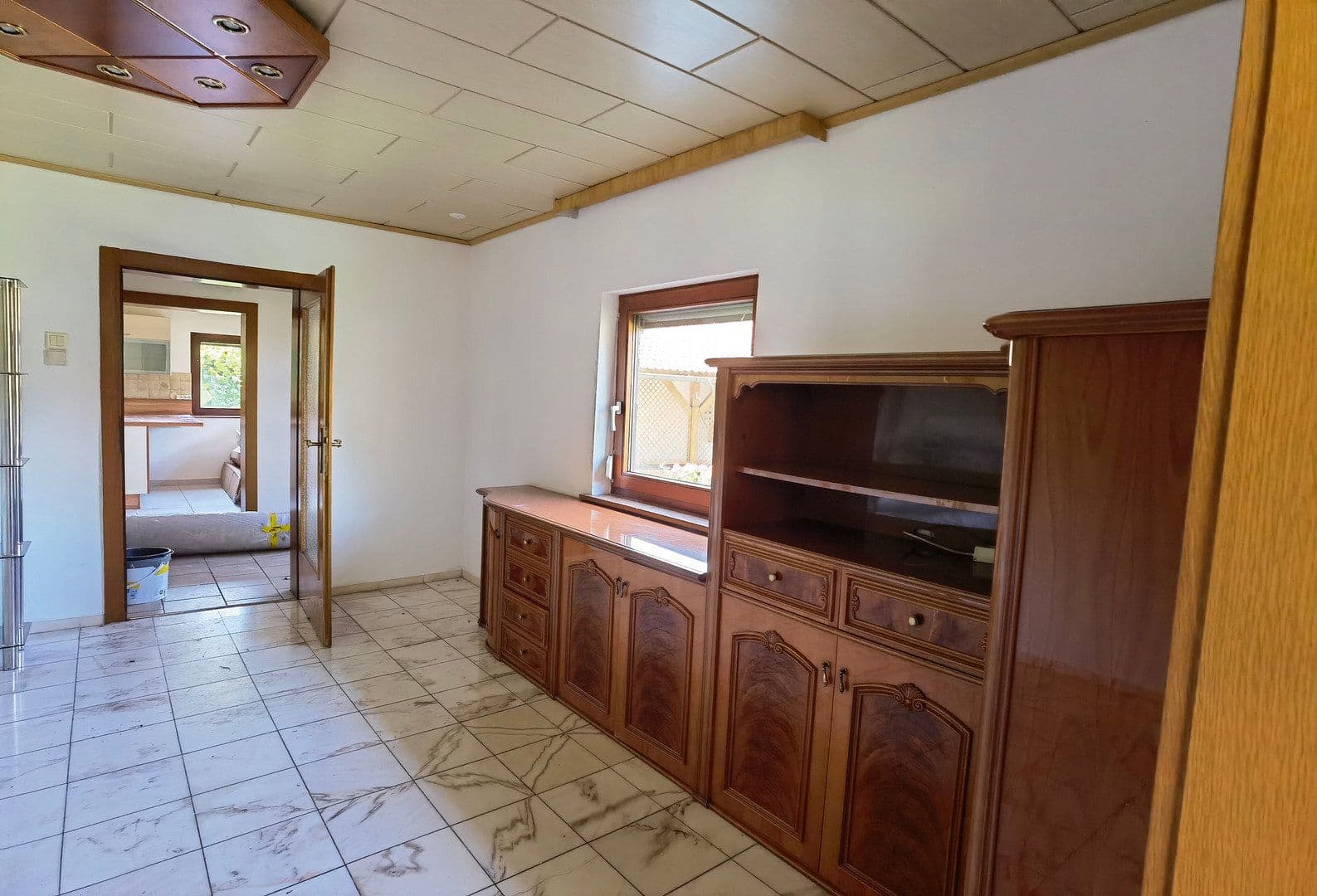 house for sale, 248 m², Rosegg, Carinthia house for sale, 248 m², Rosegg, Carinthia