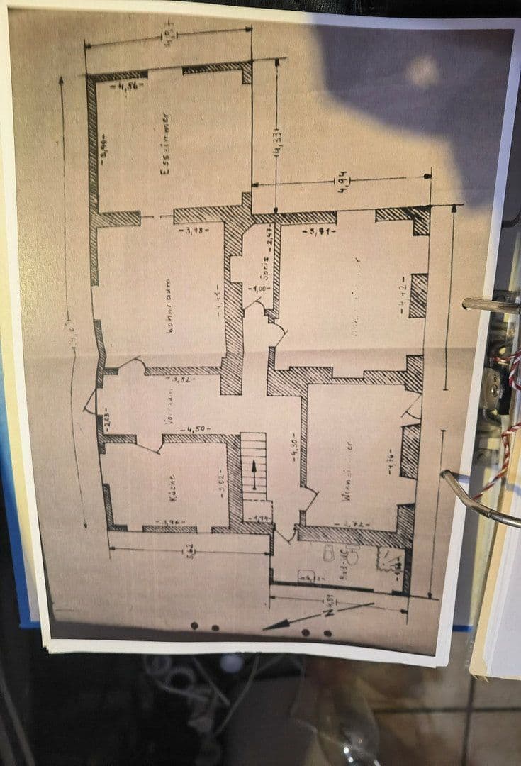 house for sale, 248 m², Rosegg, Carinthia house for sale, 248 m², Rosegg, Carinthia