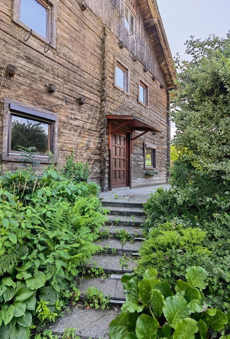 house for sale, 248 m², Rosegg, Carinthia house for sale, 248 m², Rosegg, Carinthia