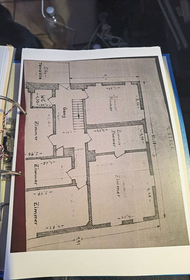 house for sale, 248 m², Rosegg, Carinthia house for sale, 248 m², Rosegg, Carinthia