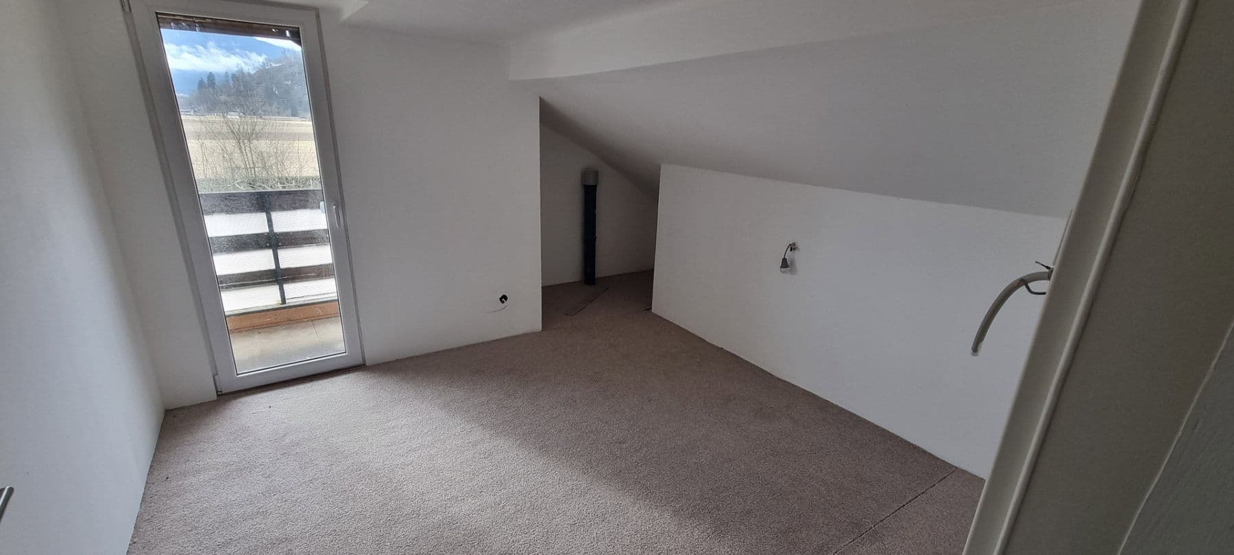 house for sale, 248 m², Rosegg, Carinthia house for sale, 248 m², Rosegg, Carinthia