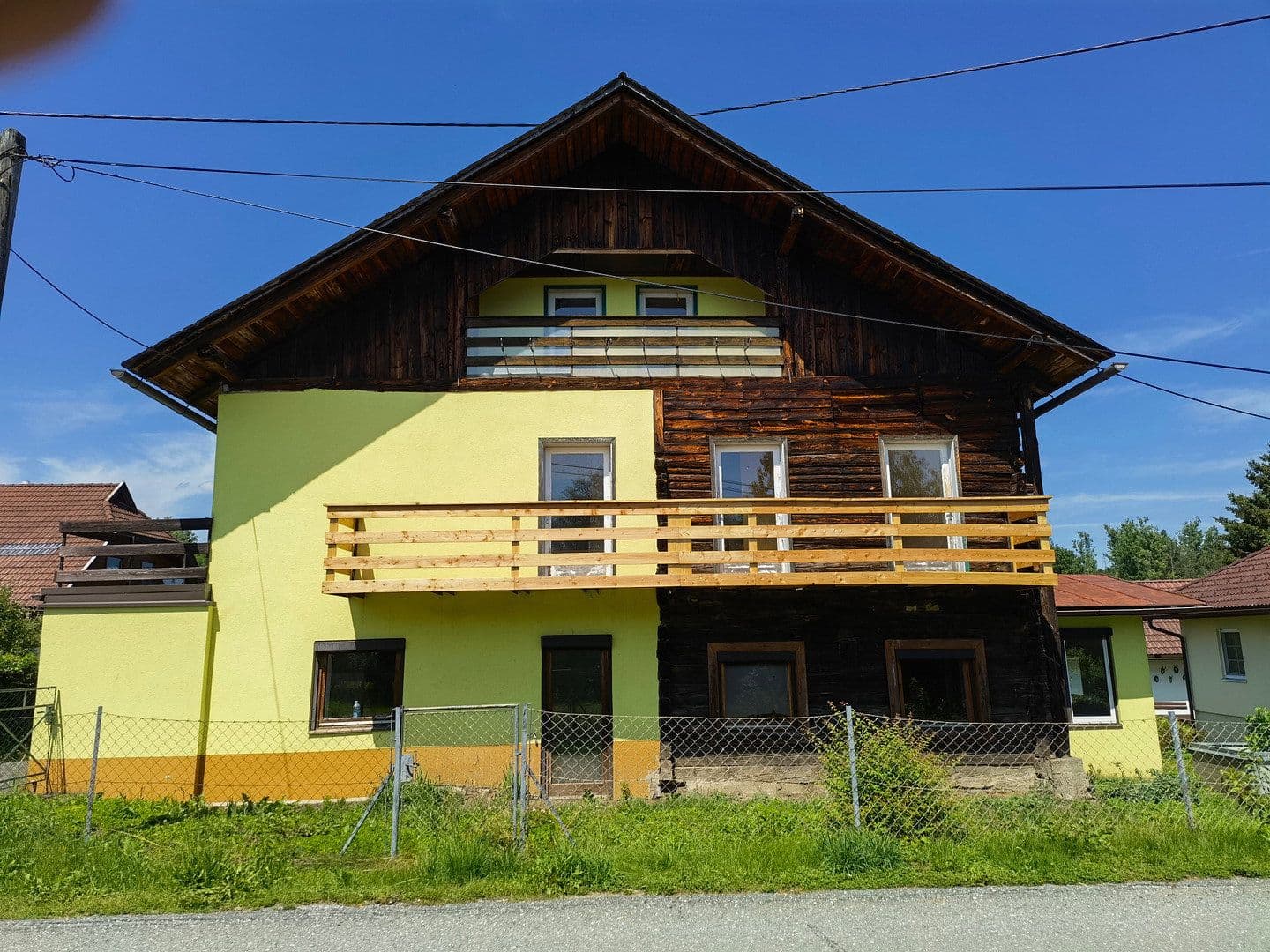 house for sale, 248 m², Rosegg, Carinthia house for sale, 248 m², Rosegg, Carinthia