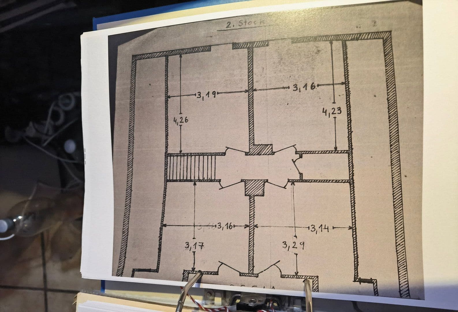 house for sale, 248 m², Rosegg, Carinthia house for sale, 248 m², Rosegg, Carinthia