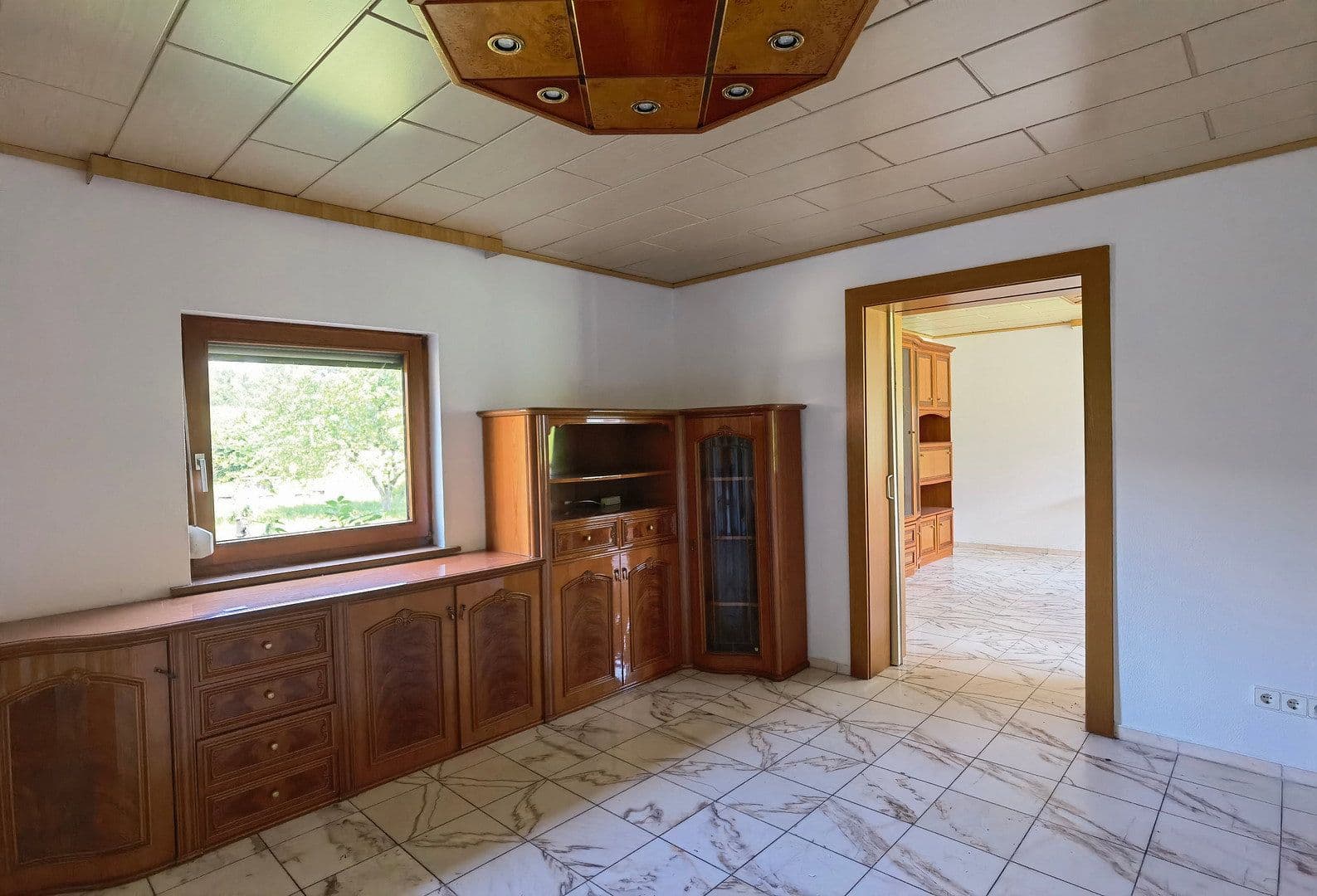 house for sale, 248 m², Rosegg, Carinthia house for sale, 248 m², Rosegg, Carinthia