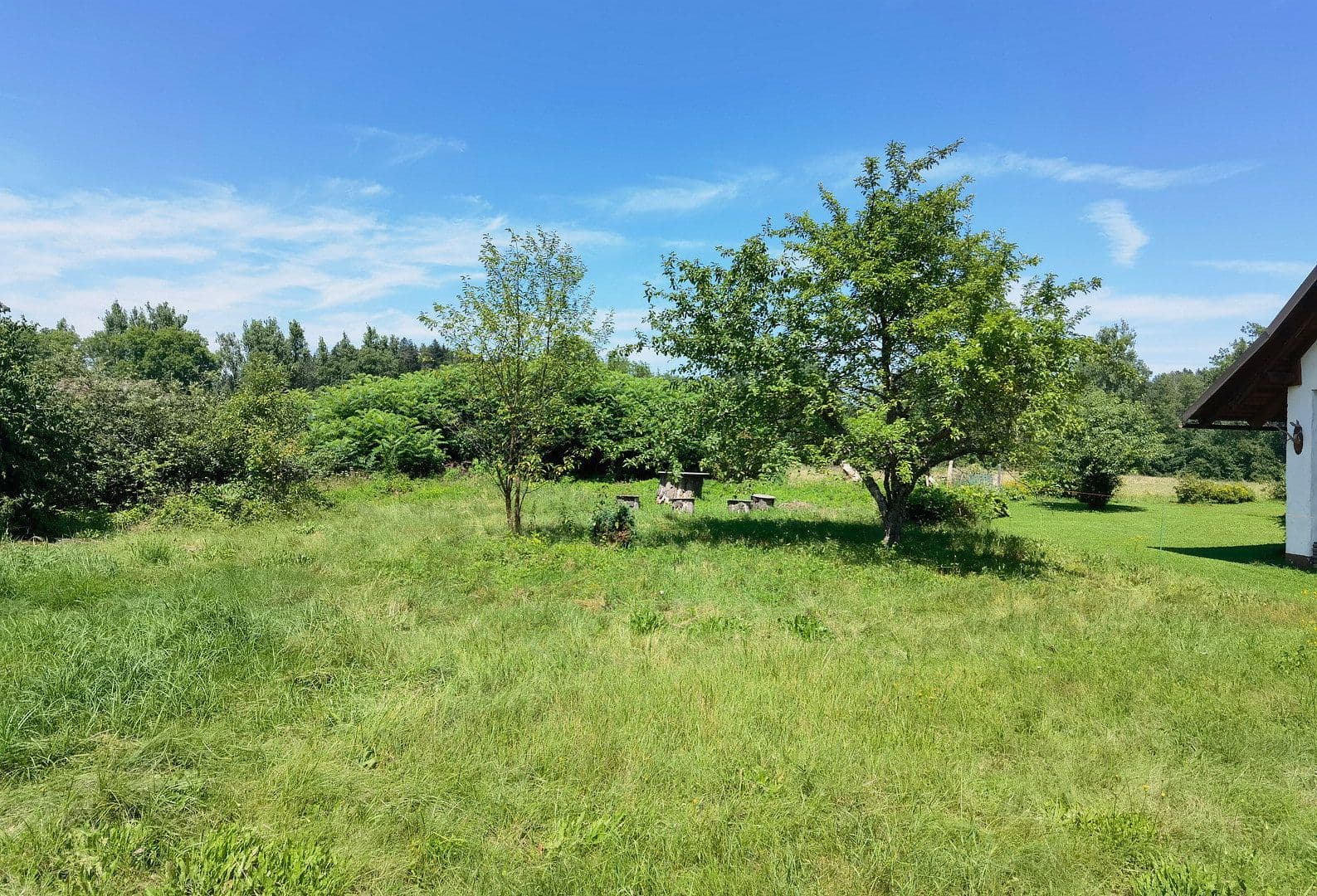 house for sale, 248 m², Rosegg, Carinthia house for sale, 248 m², Rosegg, Carinthia