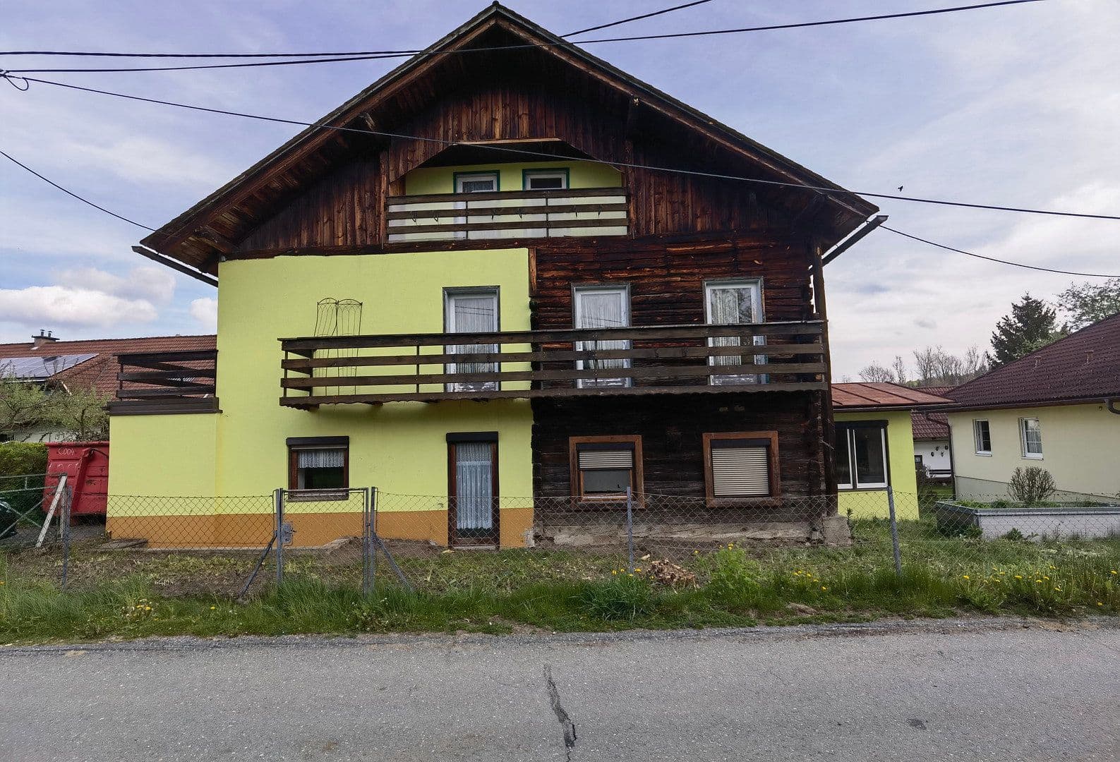 house for sale, 248 m², Rosegg, Carinthia house for sale, 248 m², Rosegg, Carinthia