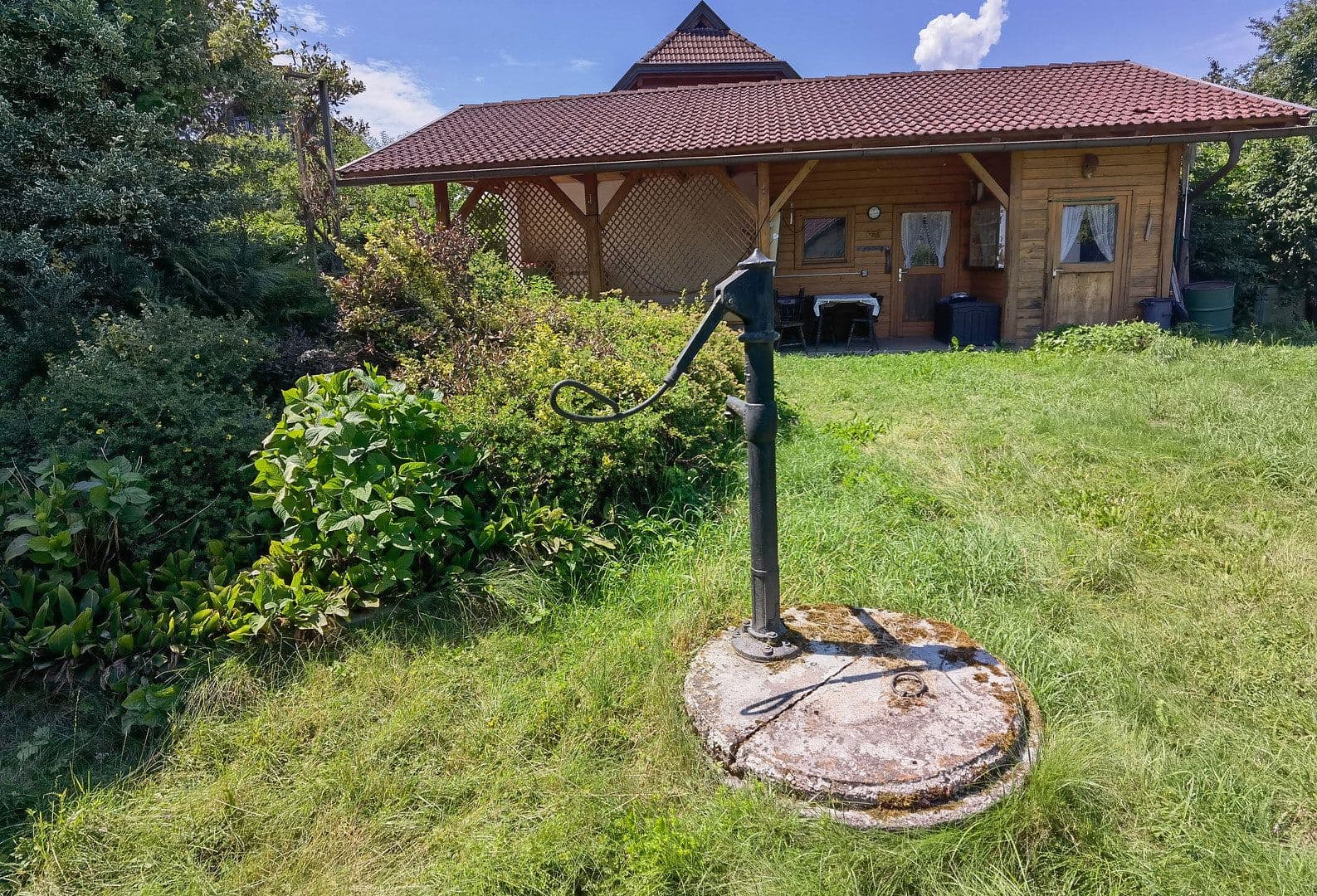 house for sale, 248 m², Rosegg, Carinthia house for sale, 248 m², Rosegg, Carinthia