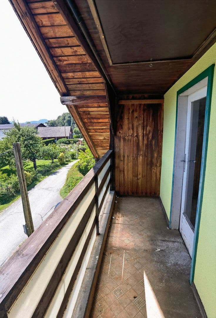 house for sale, 248 m², Rosegg, Carinthia house for sale, 248 m², Rosegg, Carinthia