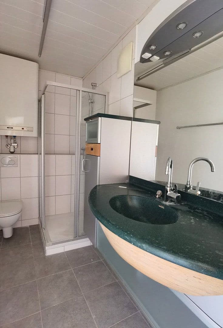 house for sale, 248 m², Rosegg, Carinthia house for sale, 248 m², Rosegg, Carinthia