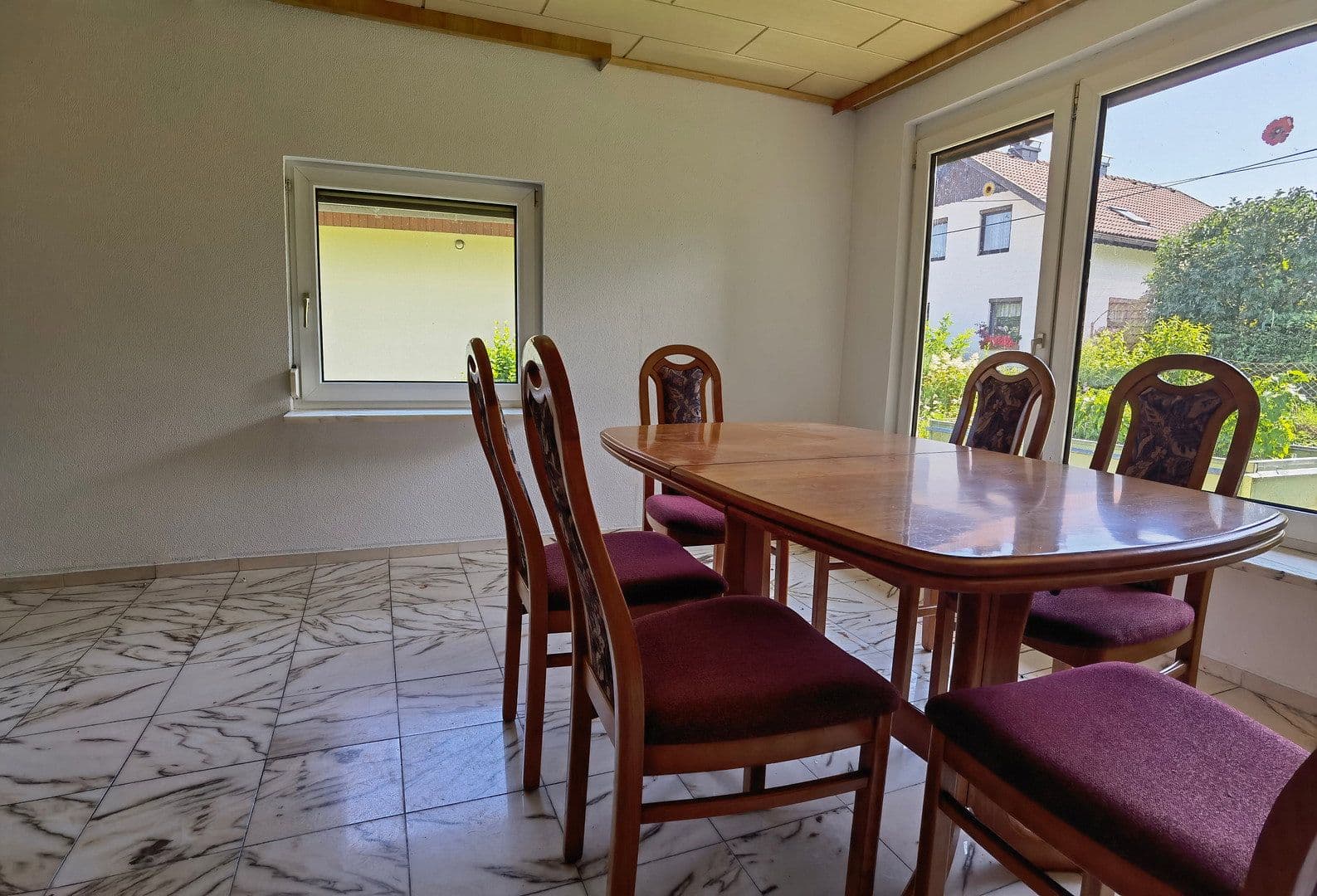 house for sale, 248 m², Rosegg, Carinthia house for sale, 248 m², Rosegg, Carinthia