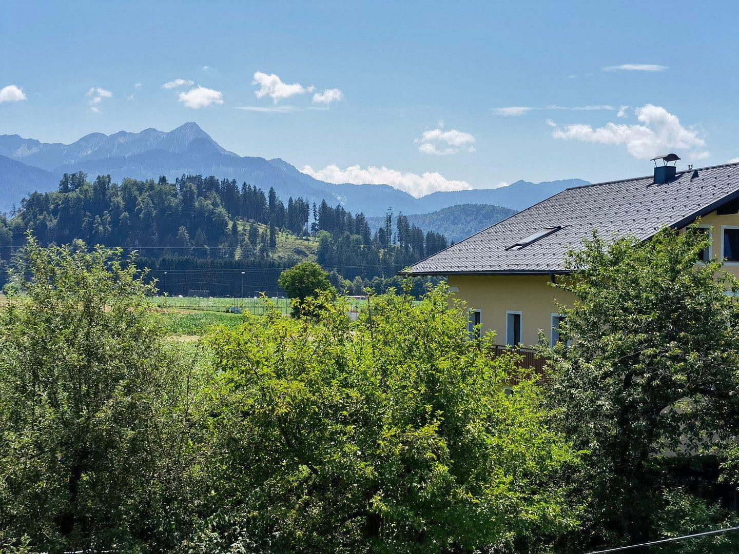 house for sale, 248 m², Rosegg, Carinthia house for sale, 248 m², Rosegg, Carinthia