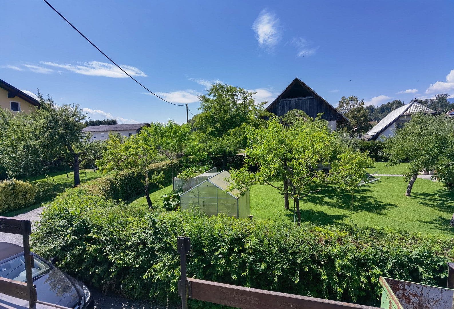 house for sale, 248 m², Rosegg, Carinthia house for sale, 248 m², Rosegg, Carinthia