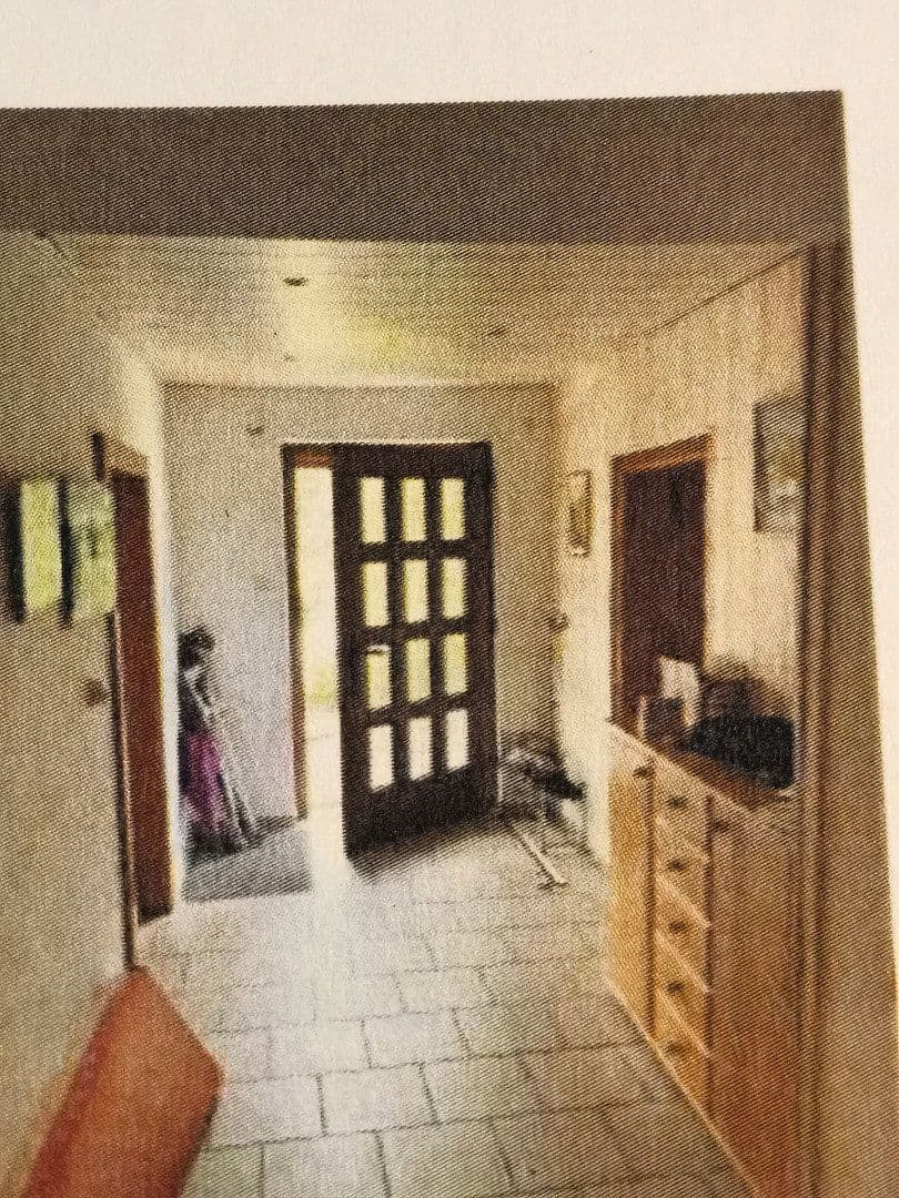 house for sale, 248 m², Rosegg, Carinthia house for sale, 248 m², Rosegg, Carinthia