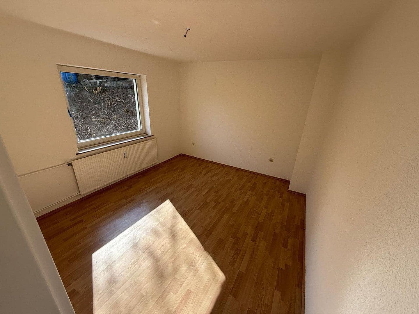 2 bedroom flat to rent, 53 m², Ottostr. 5, Hamm, North Rhine-Westphalia 2 bedroom flat to rent, 53 m², Ottostr. 5, Hamm, North Rhine-Westphalia