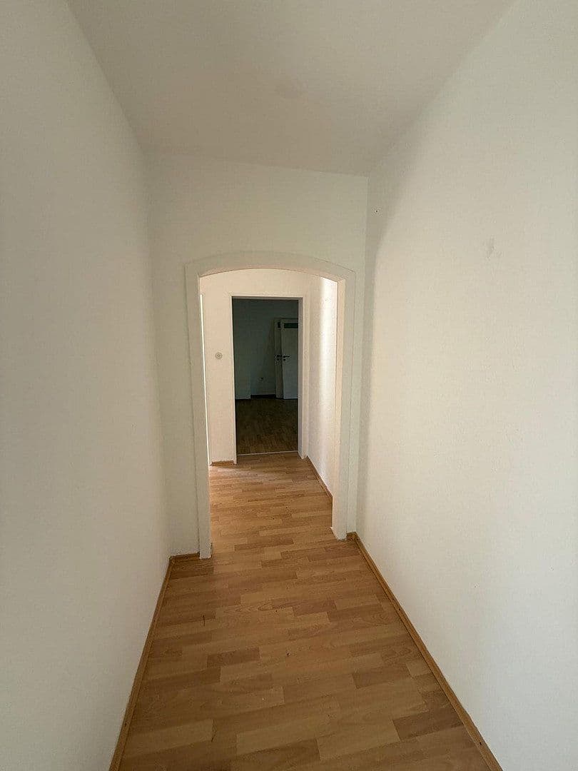 2 bedroom flat to rent, 53 m², Ottostr. 5, Hamm, North Rhine-Westphalia 2 bedroom flat to rent, 53 m², Ottostr. 5, Hamm, North Rhine-Westphalia