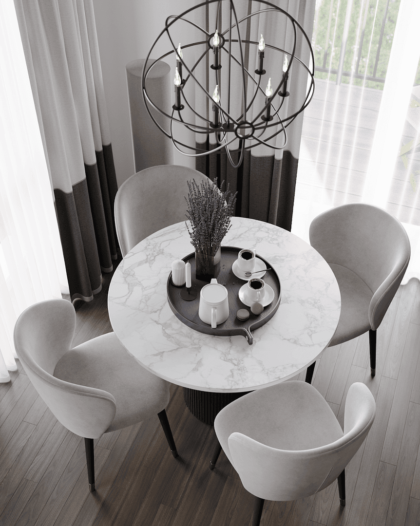 2 bedroom flat to rent, 41 m², Tempelhofer Str. 8, Zossen, Brandenburg 2 bedroom flat to rent, 41 m², Tempelhofer Str. 8, Zossen, Brandenburg