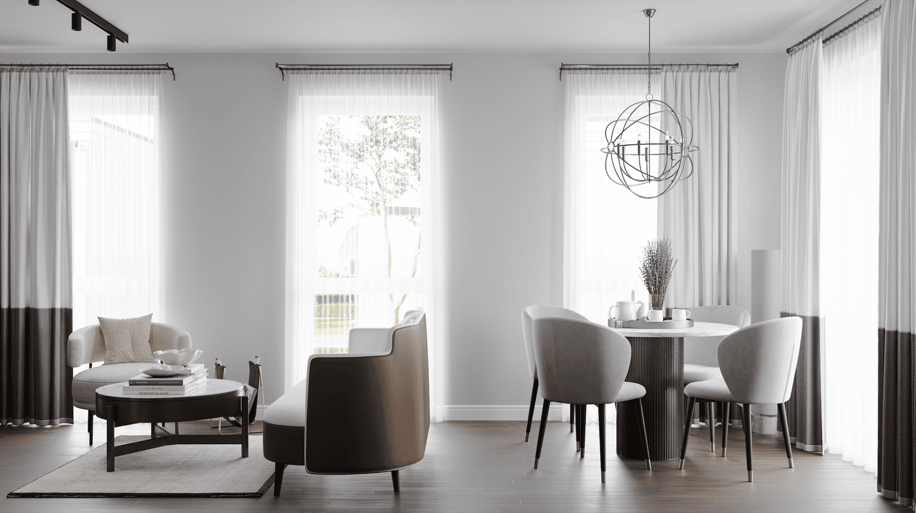 3 bedroom flat to rent, 63 m², Tempelhofer Str. 8, Zossen, Brandenburg 3 bedroom flat to rent, 63 m², Tempelhofer Str. 8, Zossen, Brandenburg