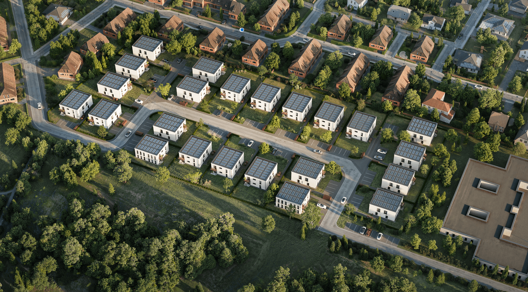 2 bedroom flat to rent, 41 m², Tempelhofer Str. 8, Zossen, Brandenburg 2 bedroom flat to rent, 41 m², Tempelhofer Str. 8, Zossen, Brandenburg