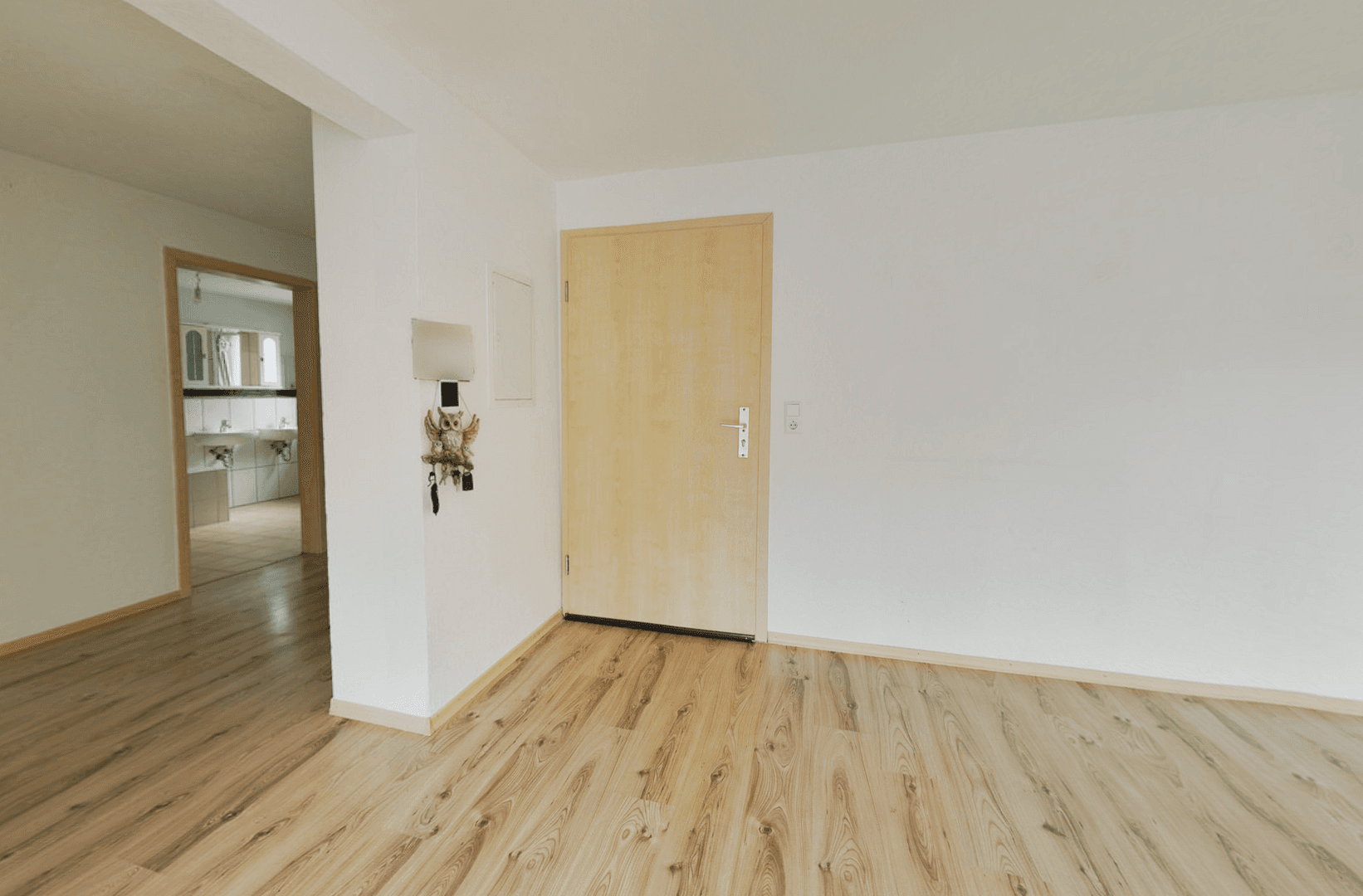 5 bedroom flat to rent, 135 m², Mühlweg 5, Epfendorf, Baden-Württemberg 5 bedroom flat to rent, 135 m², Mühlweg 5, Epfendorf, Baden-Württemberg