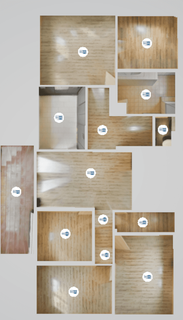 5 bedroom flat to rent, 135 m², Mühlweg 5, Epfendorf, Baden-Württemberg 5 bedroom flat to rent, 135 m², Mühlweg 5, Epfendorf, Baden-Württemberg