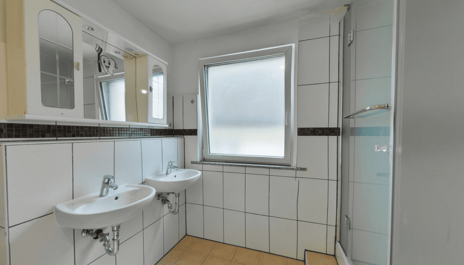 5 bedroom flat to rent, 135 m², Mühlweg 5, Epfendorf, Baden-Württemberg 5 bedroom flat to rent, 135 m², Mühlweg 5, Epfendorf, Baden-Württemberg