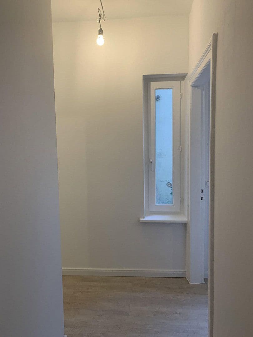 3 bedroom flat to rent, 68 m², Schrammsweg 19l, Hamburg, Hamburg 3 bedroom flat to rent, 68 m², Schrammsweg 19l, Hamburg, Hamburg